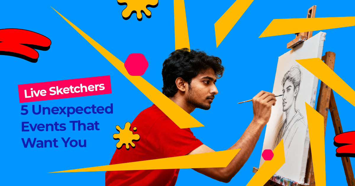 Mehendi Artists: How to Get Featured in Bridal Events & Festivals